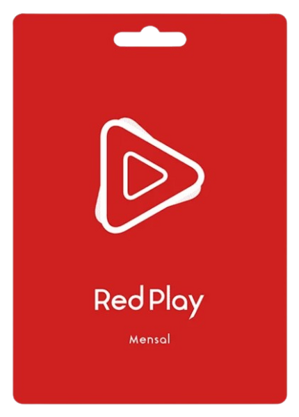 Canais Especiais UnitV